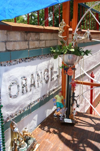 ArtCarSunday2005 046 